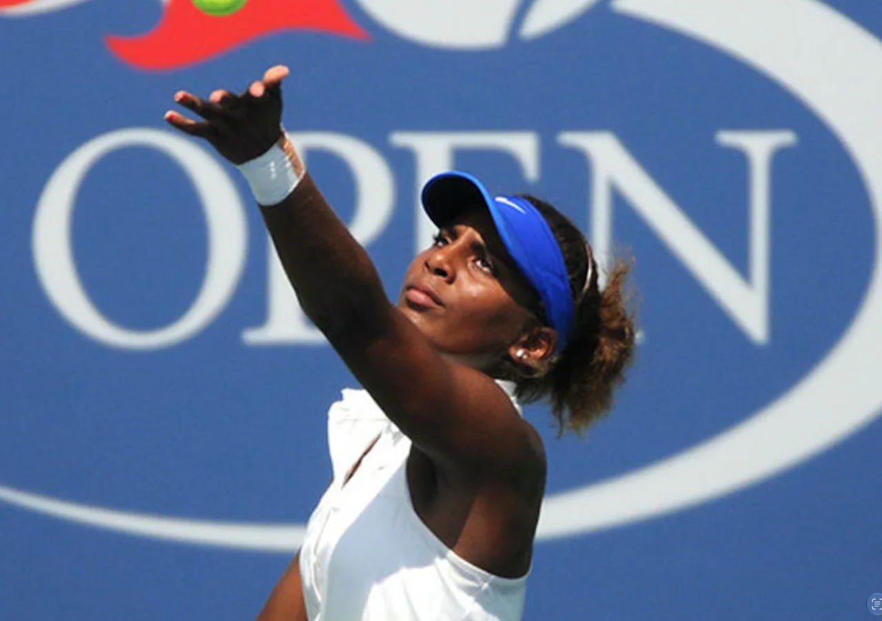 Alicia Black — tennis coaching